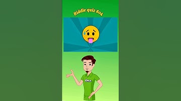 Challenge Last questions?#triviatricks #quiz #riddles #mindbendingquiz #riddlejourney #brainteasers