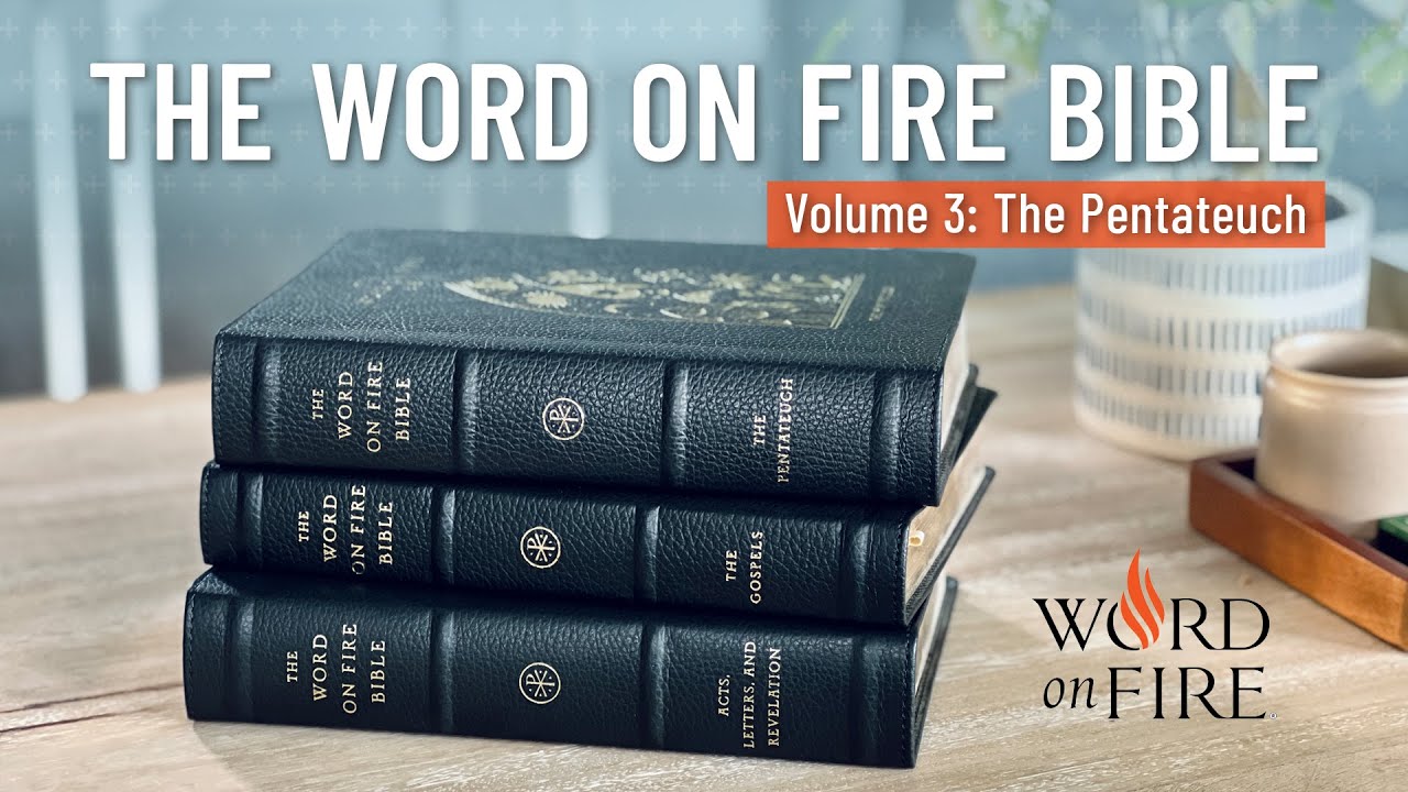 G.K. Chesterton - Print – Word on Fire