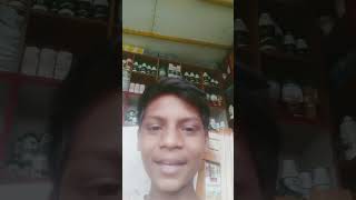 Celebrity April 2, 2026 Wealth