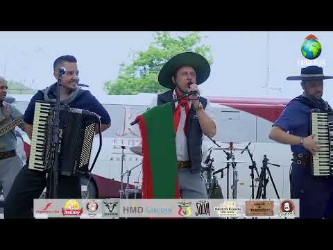 Xixando - João Luiz Corrêa