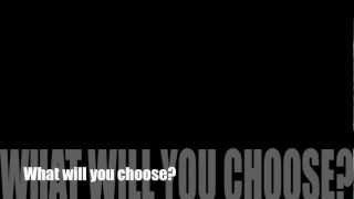 Fast food prices are cheaper than healthy foods