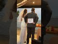 Wait till the End 😂