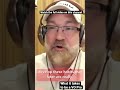 Voice Over Career Wisdom from 20 Year VO Pro Jason Bermingham