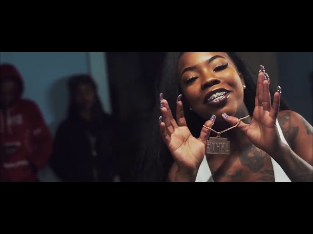 Watch Rocky Badd - Talking Crazy (Official Music Video) on YouTube Watch Rocky Badd - Talking Crazy (Official Music Video) on YouTube