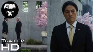 CAPTAIN AMERICA: BRAVE NEW WORLD - Official "Don't Test Us" TV Spot 17 (New Footage)