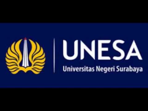 video phone beyonce mp3 Solution of Mathematical Methods in the Physical Sciences (Mary L Boas)