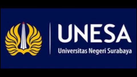 Solution of Mathematical Methods in the Physical Sciences (Mary L Boas)