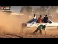 Timua Vumbi Run Timua Vumbi Run