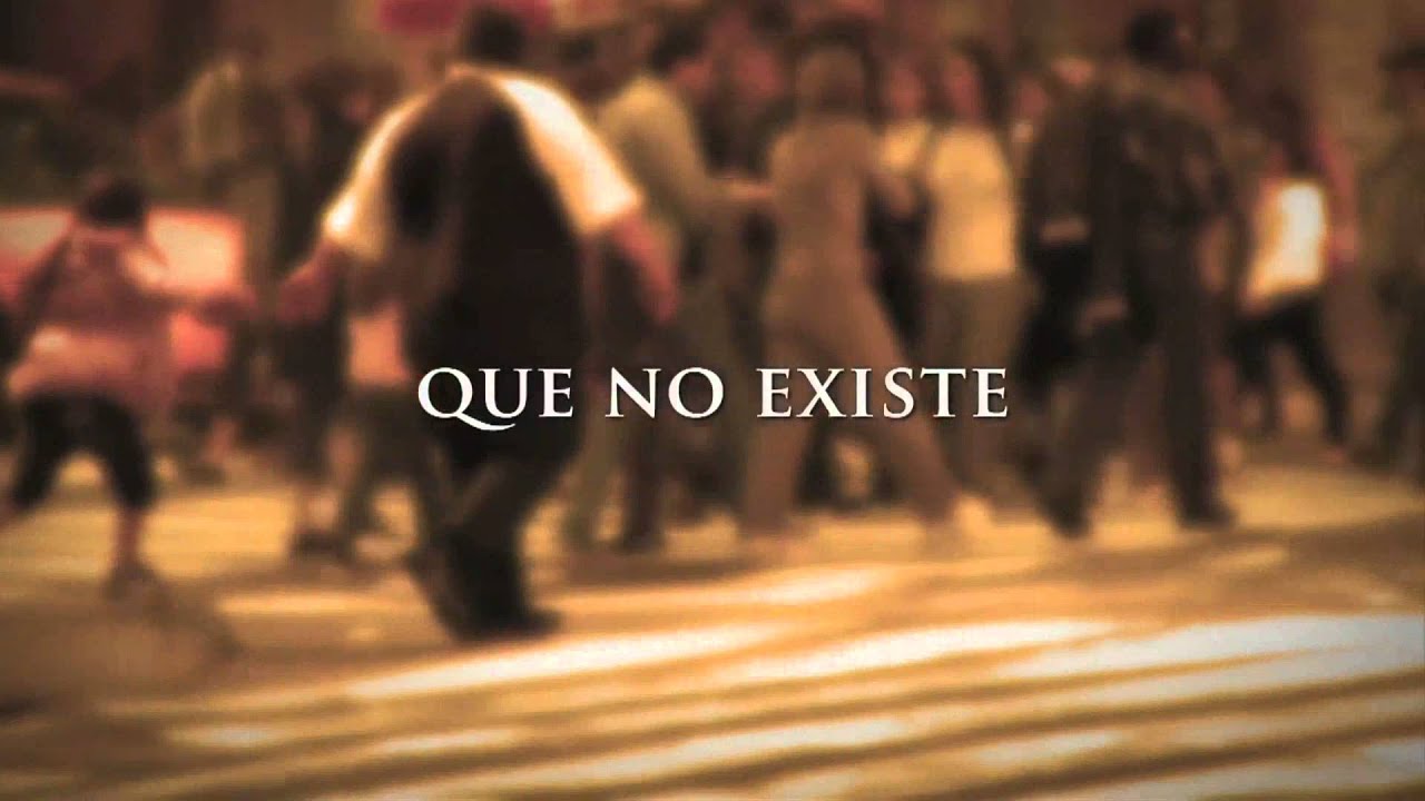 Youtube Mas Alla De La Vida