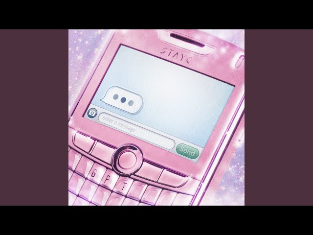 GPT - Instrumental