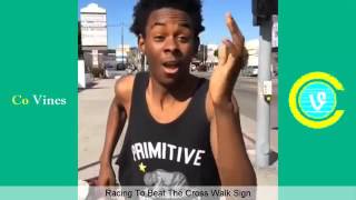Top Vines Of Jojoe Wles Jojoe Vine Compilation - Co Vines