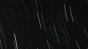 Radio Statics | White Noise | Deep Sleep | Relaxing Sounds (1hour)