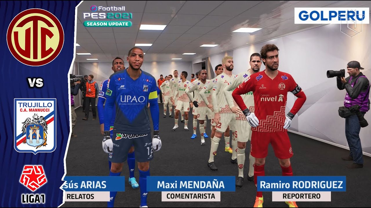 utc-cajamarca-vs-carlos-mannucci-liga-1-per-fecha-18-pes-2021-pc