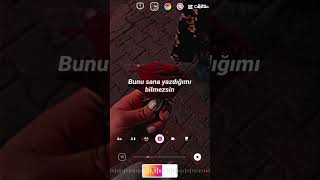 Ben Bu Şarkıyı Sana Yazdım