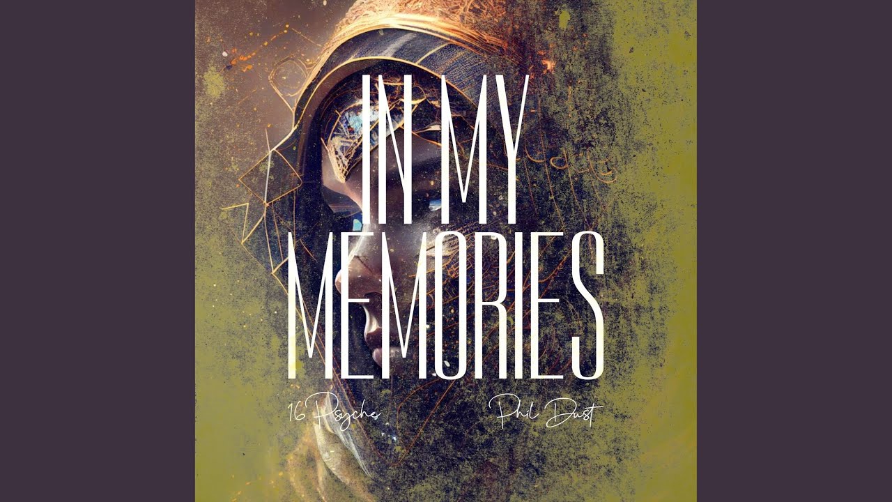 在 YouTube 上观看 In My Memories 在 YouTube 上观看 In My Memories