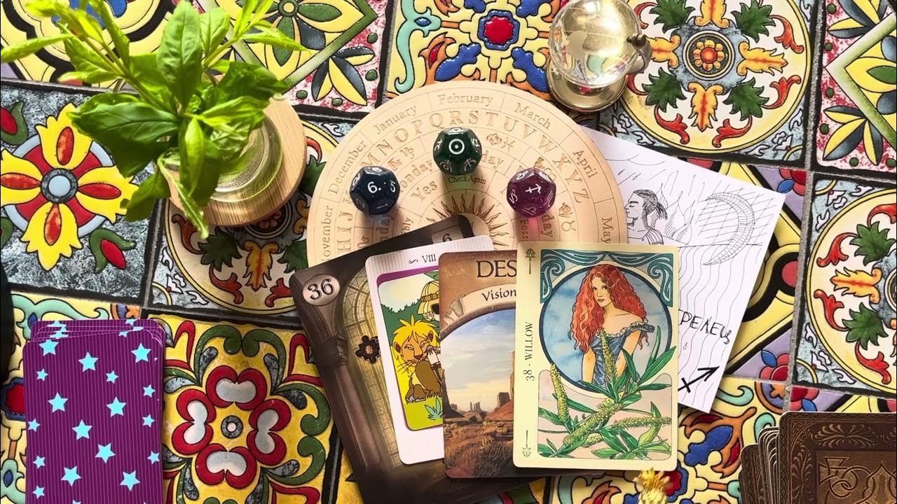 Таро дева. Карты таро любви. Канал таро. Таро на март 2024. Карта таро встреча.