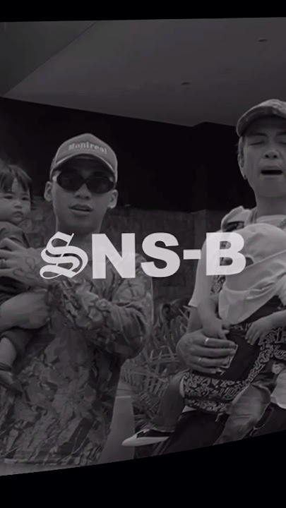 Nara - youngbabydad ft. Trigga Coca, Fat Rorry  #nara #youngbabydad #rap #drill #hiphopmusic