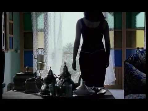 Alice Deejay - Better Off Alone