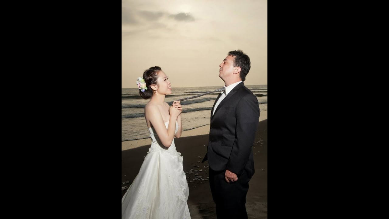 Alisonn's Peace   strings