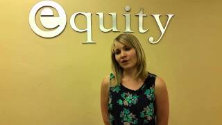 Why hire a Property Management Company? by Kristin Matulonis, Equity Property Management Utah