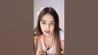 Bena Ella broadcast live vlogs 253