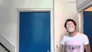 迅速的臉部辨識系統 FaceReader 6.0 - Noldus