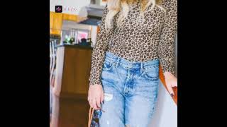 Celebrity Corey talbott edit this was January thought I would post!!!!!!! Profile