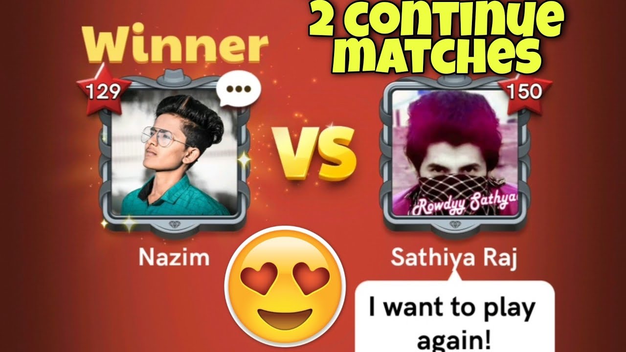 🔥Rowdyy Vs Nazim 🔥😮 | continue 2 matches Carrom pool | Carrom Pool Carrom pool NAZIM | Gaming Nazim