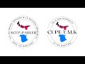 CUPETALK Exclusive CUPW UPDATE