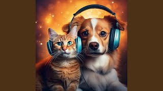 Gentle Pet Harmonics