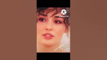 أنساك وصعب تنساني 