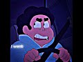 Steven universe sad edit  stevenuniverse edit