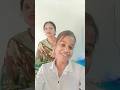duniya jalti Hai jalne do#viral #trending bhajan 😍😍