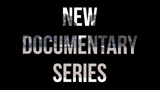 Mahalaxmisthan - New Documentary Series Trailer 2021