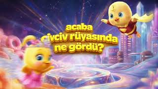 Dalin 23 Nisan Resim Yarışması Devam Ediyooor