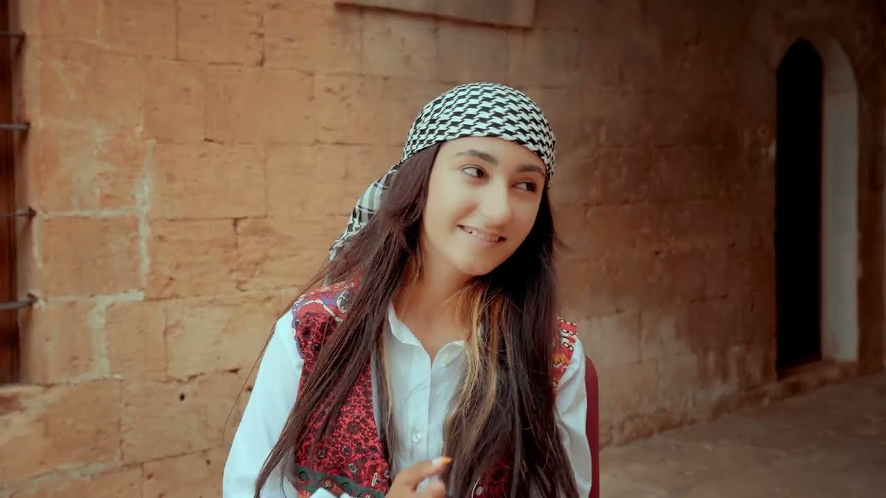 Şehmus Temel - Diren Temel / Hatim Malawe [Official Music Video]