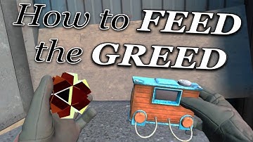 Tips and Tricks to MAKE MONEY in Into the Radius