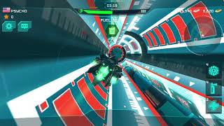 Space Jet  How Spartans Play the Game screenshot 3