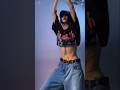 #trendingshorts #dance 🥵 #chinesedancer #dancechoreography