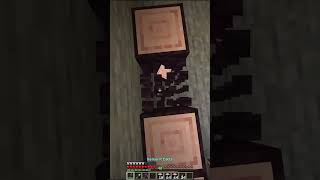 Bu Kadar Odun Yeter Mi̇? Minecraft