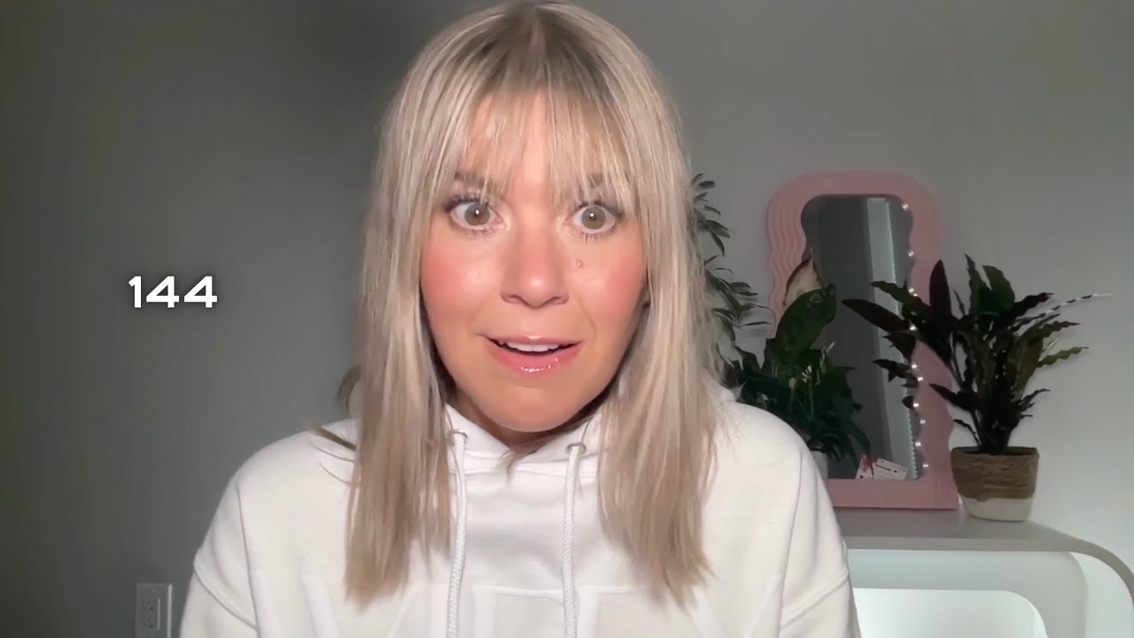 POWERFUL message from Source ONLY A FEW are meant to find