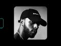 (FREE) 6lack Type Beat - "Compatible" Mp3 Song