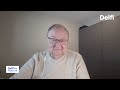 47 лет диктатуры — всё? Почему Иран никогда не будет прежним | Востоковед Михаил Крутихин