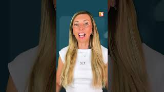 Skandal-Sommerinterview im ARD #nius #ard #weidel #interview