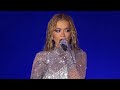 Rita Ora Black Widow Live Performance Rock In Rio 2022 HD Rita Ora Black Widow Live Performance Rock In Rio 2022 HD