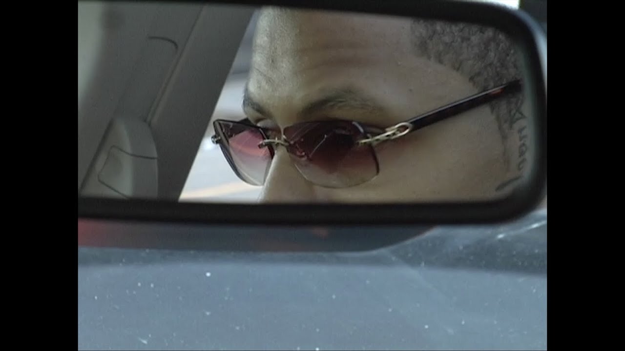 AKTHESAVIOR - Ups and Downs (feat. Chuck Strangers, Erick Arc Elliott & Issa Gold)