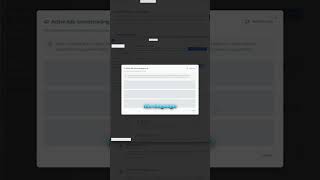 AdTurbo's Competitor Analysis feature is a GAME-CHANGER! #googleads #google #meta #ppc #marketing