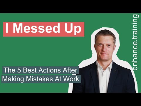 Don't Make This UPMC InfoNet Mistake! Learn These Essential Tips