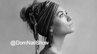 Lauren Daigle Doesnt Know If Homosexuality Is A Sin Content