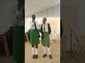 LUGULU GIRLS HIGH SCHOOL English School Anthem LUGULU GIRLS HIGH SCHOOL English School Anthem